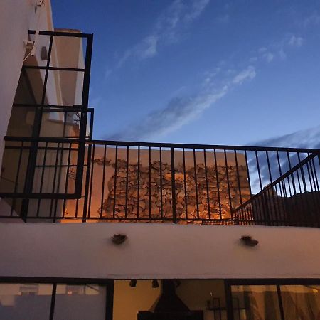 Casa Delaluz Villa Altea Eksteriør billede