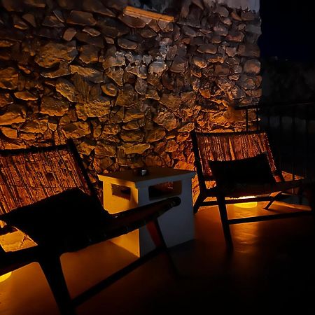 Casa Delaluz Villa Altea Eksteriør billede