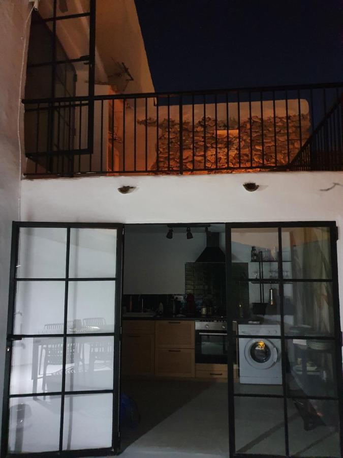 Casa Delaluz Villa Altea Eksteriør billede